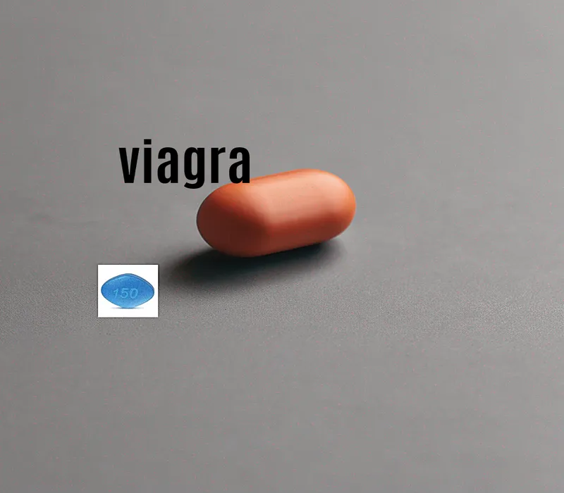 Viagra receta españa